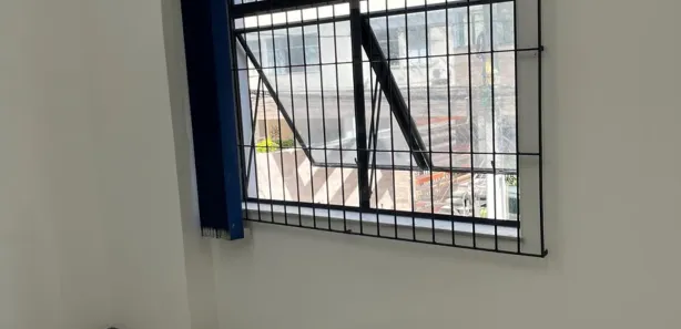 Sala Comercial para alugar, 50m² no Barra, Salvador