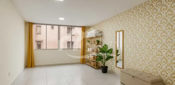 Ponto Comercial à venda, 38m² no Copacabana, Rio de Janeiro