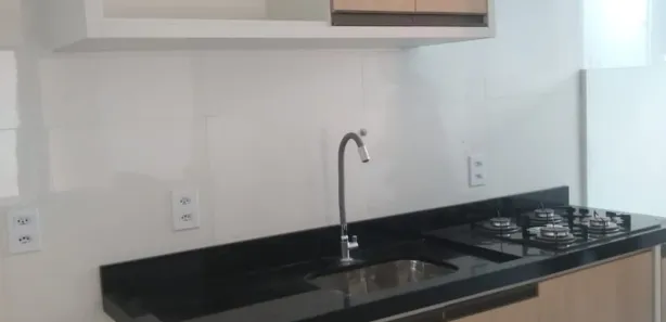 Apartamento com 2 Quartos à venda, 54m² no Centro, Lauro de Freitas
