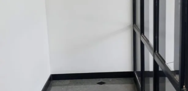 Apartamento com 1 Quarto à venda, 48m² no Pituba, Salvador