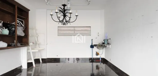 Ponto Comercial para venda ou aluguel, 28m² no Granja Viana II, Cotia