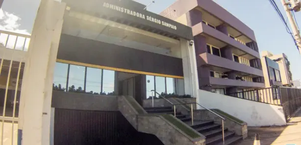 Sala Comercial para alugar, 15m² no Pituba, Salvador