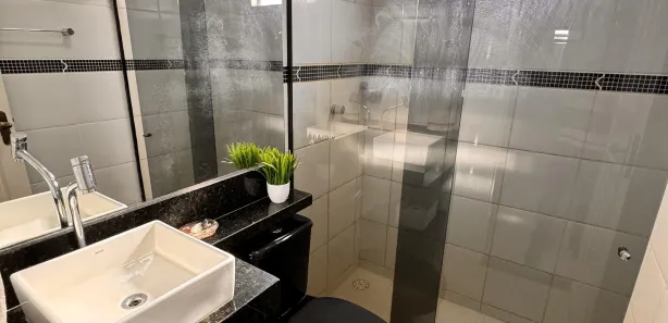Casa com 3 Quartos à venda, 360m² no Enseadinha, Ipojuca
