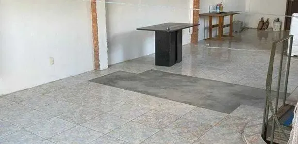 Apartamento com 3 Quartos à venda, 250m² no Nordeste de Amaralina, Salvador