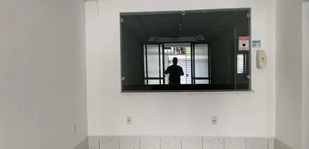 Imóvel Comercial com 7 Quartos para venda ou aluguel, 275m² no Boa Viagem, Recife