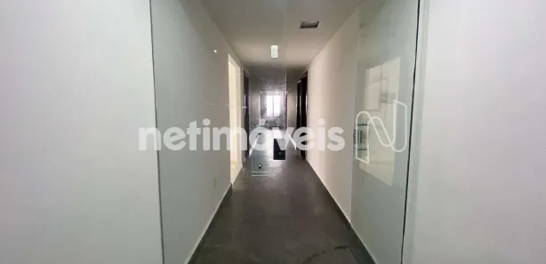 Sala Comercial à venda, 356m² no Pituba, Salvador