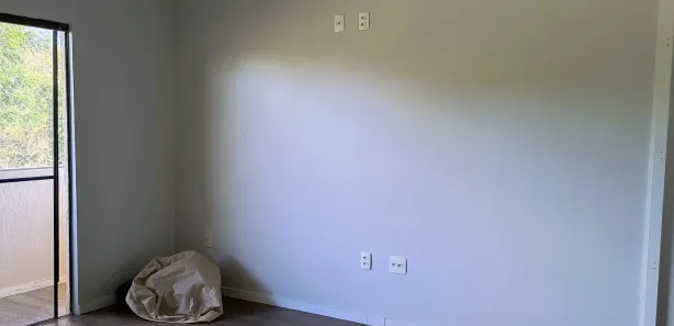 Casa de Condomínio com 4 Quartos para alugar, 600m² no Setor Habitacional Arniqueira, Brasília