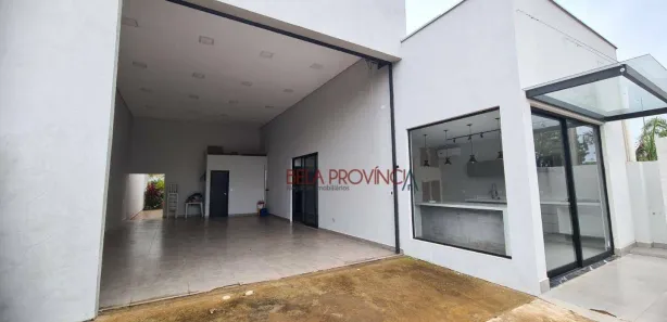 Fazenda/Sítio com 3 Quartos para alugar, 550m² no , Anhembi