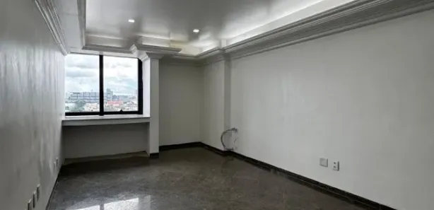Sala Comercial à venda, 84m² no Nossa Senhora das Graças, Manaus