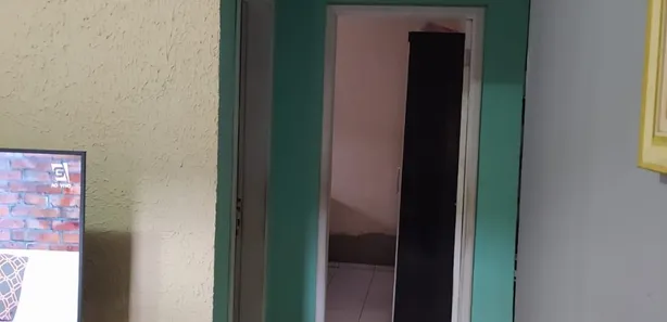 Casa com 3 Quartos à venda, 170m² no , São José de Ribamar