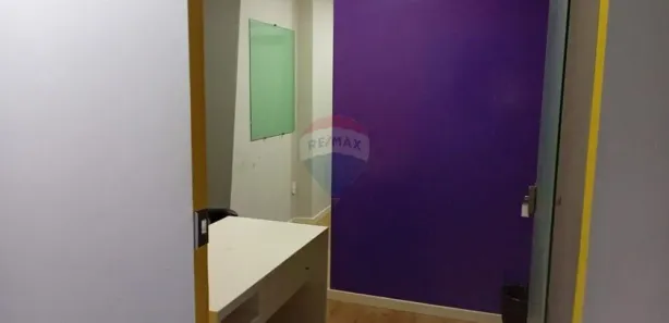 Sala Comercial para alugar, 21m² no Norte, Brasília