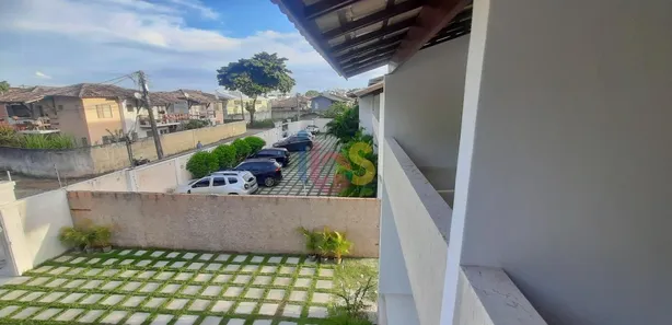 Apartamento com 1 Quarto à venda, 120m² no Porto Seguro, Porto Seguro