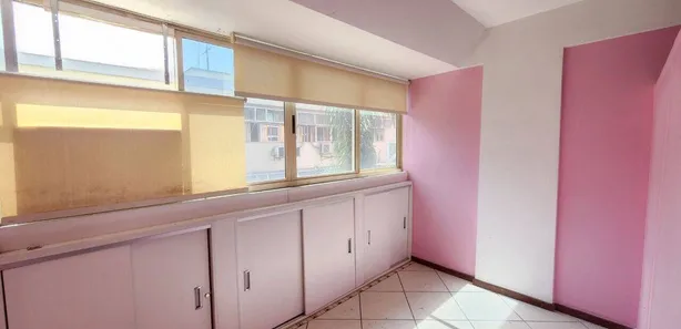 Sala Comercial à venda, 28m² no São Francisco, Niterói
