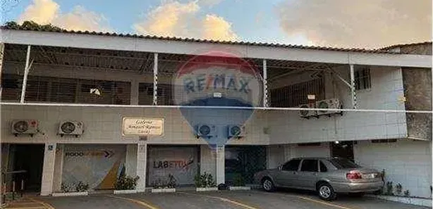 Sala Comercial para alugar, 20m² no Imbiribeira, Recife