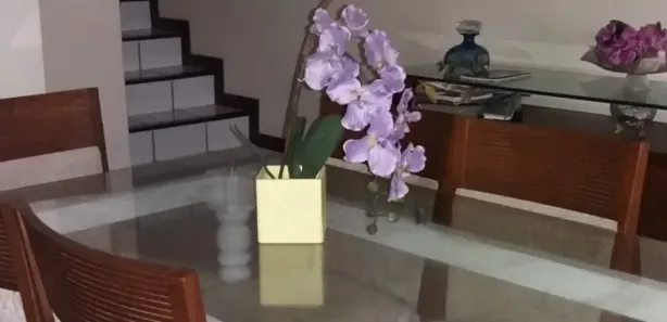 Casa com 3 Quartos à venda, 106m² no Itapuã, Salvador