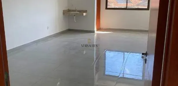 Sala Comercial para alugar, 36m² no São Luiz, Belo Horizonte