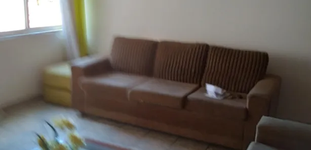 Casa com 3 Quartos à venda, 250m² no Caixa D'Água, Salvador