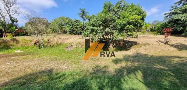 Fazenda/Sítio com 1 Quarto para venda ou aluguel, 11m² no Chácaras Maristela, Franco da Rocha