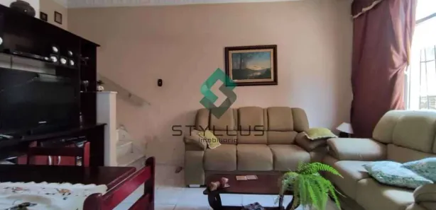  com 2 Quartos à venda, 140m² no Engenho Novo, Rio de Janeiro