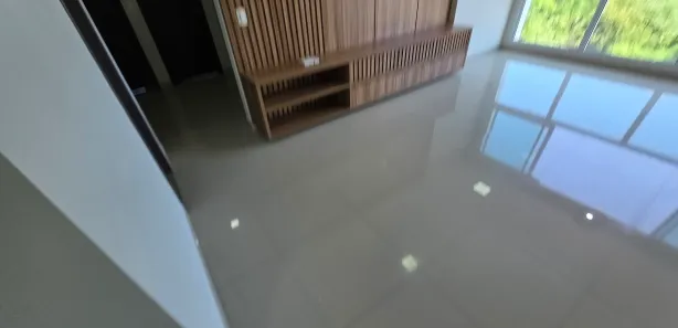 Apartamento com 3 Quartos para alugar, 120m² no Dom Pedro I, Manaus