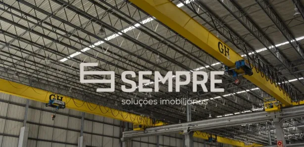 Galpão/Depósito/Armazém para alugar, 5476m² no , São José de Mipibu