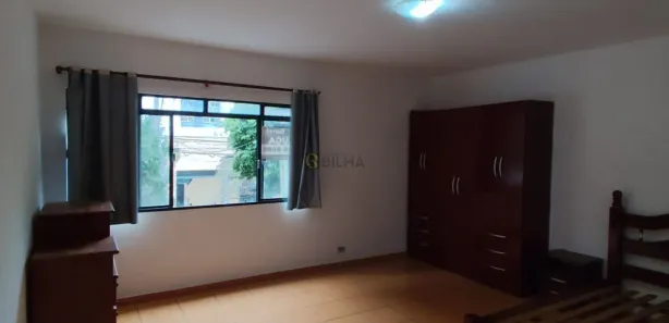 Kitnet com 1 Quarto à venda, 33m² no Centro, Londrina
