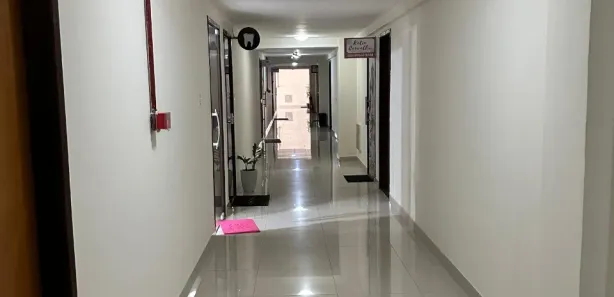 Sala Comercial para alugar, 35m² no Itapuã, Salvador