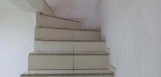 Ponto Comercial para alugar, 80m² no Catu de Abrantes (Abrantes), Camaçari