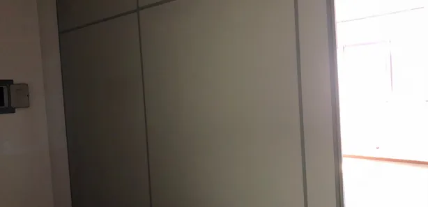 Sala Comercial para alugar, 30m² no Funcionários, Belo Horizonte