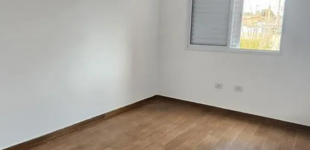 Apartamento com 3 Quartos para alugar, 96m² no Parque 9 de Julho, São Roque