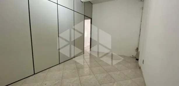 Sala Comercial para alugar, 46m² no Centro, Santa Cruz do Sul