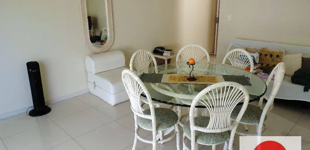 Casa de Condomínio com 3 Quartos para venda ou aluguel, 220m² no Balneário Praia do Pernambuco, Guarujá