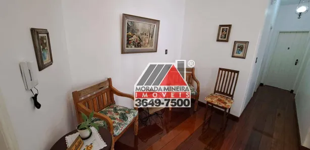 Sala Comercial para alugar, 12m² no Centro, Santa Luzia