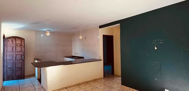 Casa com 2 Quartos para alugar, 75m² no Peró, Cabo Frio