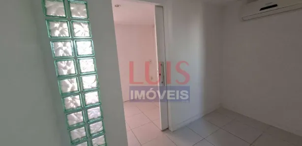 Sala Comercial à venda, 25m² no Centro, Niterói