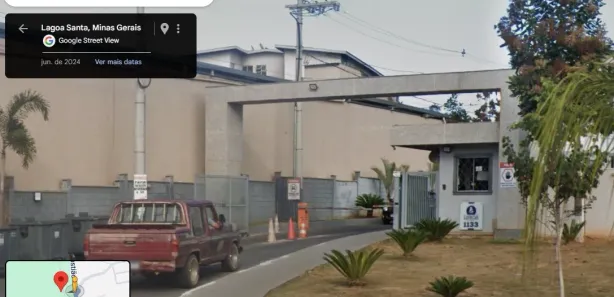 Imagem do imóvel