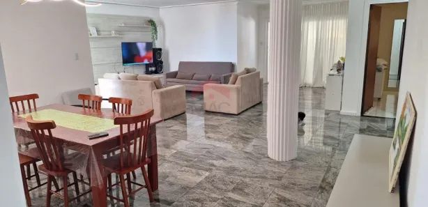 Apartamento com 3 Quartos à venda, 170m² no Piatã, Salvador