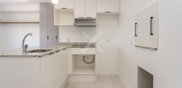 Flat com 1 Quarto à venda, 30m² no Moinhos de Vento, Porto Alegre