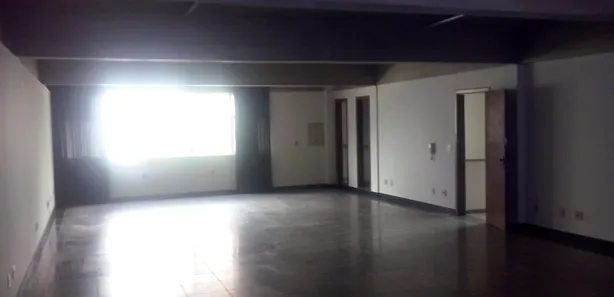 Ponto Comercial para alugar, 120m² no Carmo, Belo Horizonte