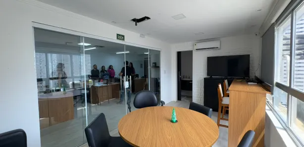 Sala Comercial com 4 Quartos à venda, 105m² no Boa Viagem, Recife