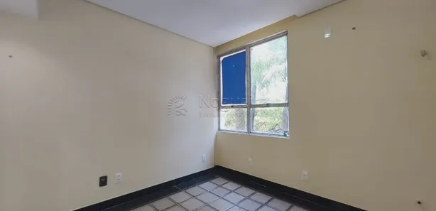 Apartamento com 3 Quartos à venda, 86m² no Soledade, Recife