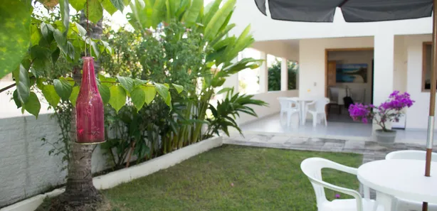 Casa com 5 Quartos à venda, 360m² no Porto de Galinhas, Ipojuca