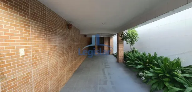 Casa com 5 Quartos para alugar, 300m² no Atalaia Nova, Barra dos Coqueiros