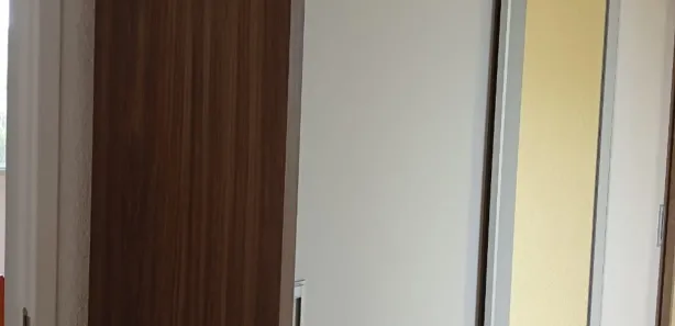 Apartamento com 2 Quartos para alugar, 54m² no Catu de Abrantes (Abrantes), Camaçari