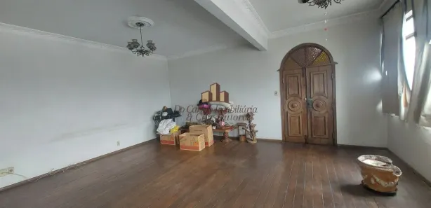 Apartamento com 3 Quartos à venda, 180m² no Betim Industrial, Betim