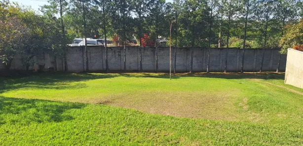 Lote/Terreno à venda, 936m² no Rancho Dirce, Sorocaba