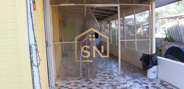Casa com 3 Quartos à venda, 100m² no Saint Etiene, Matinhos