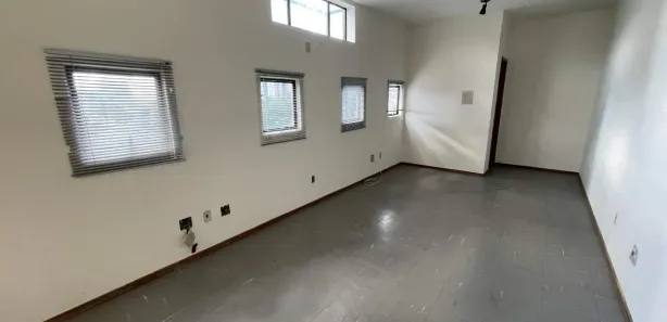 Sala Comercial à venda, 27m² no Cidade Jardim, Belo Horizonte