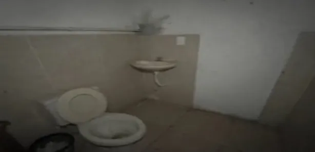 para alugar, 100m² no Pompéia, Belo Horizonte