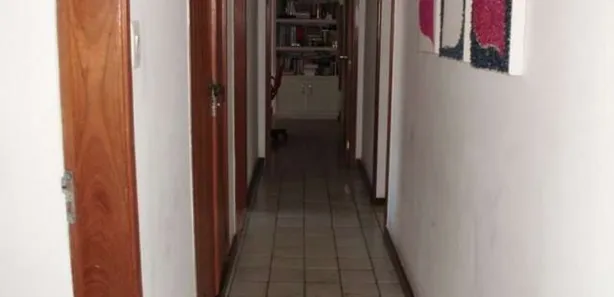Apartamento com 4 Quartos à venda, 198m² no Pituba, Salvador